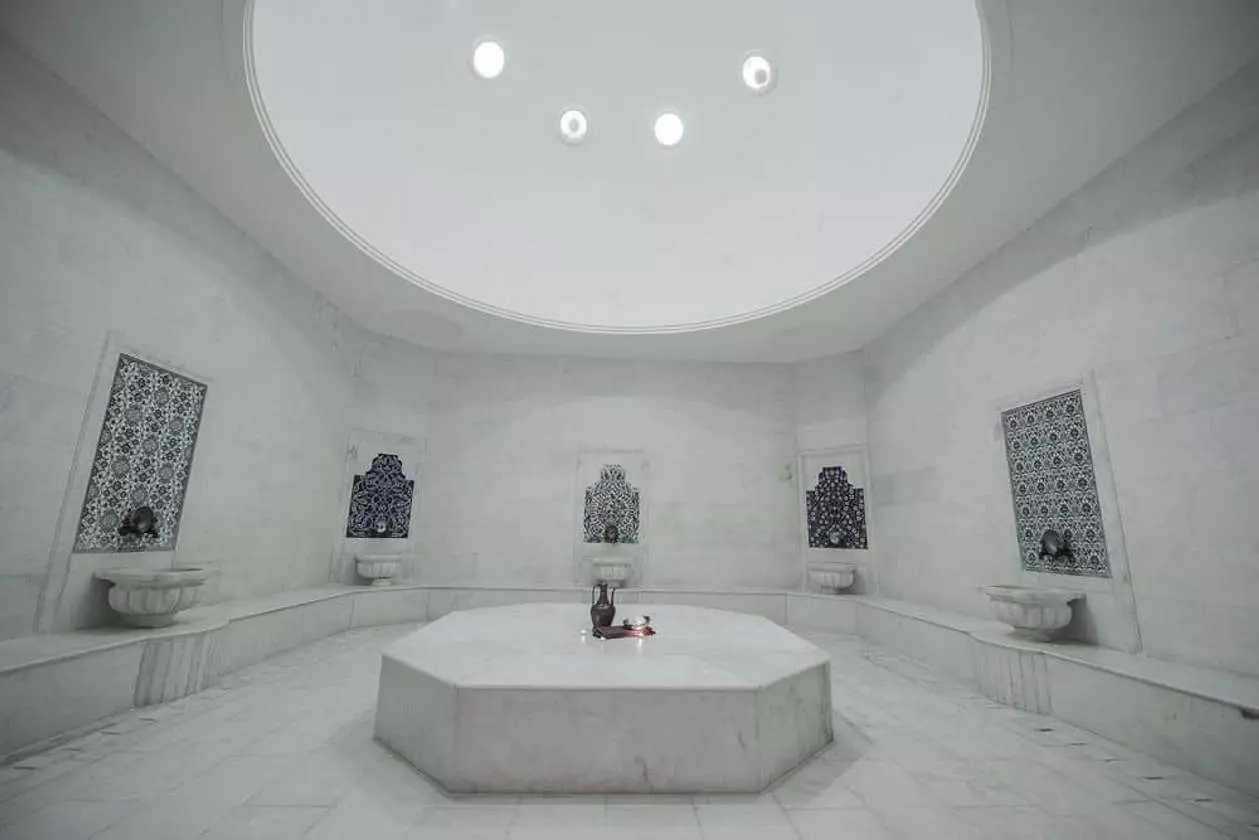 BARUTKEMER_SHABAVIZ (30).jpg